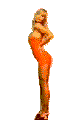 femme ou homme